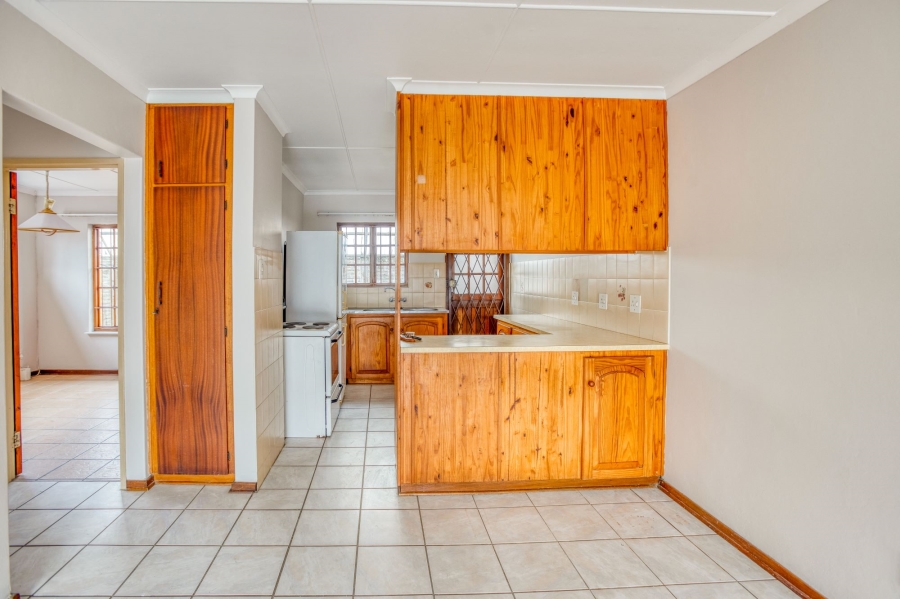 2 Bedroom Property for Sale in Quigney Eastern Cape